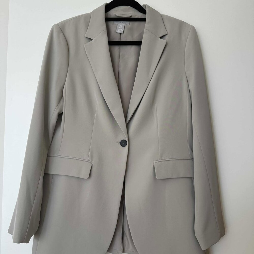 Blazer